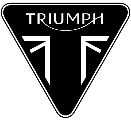 Logo Triumph